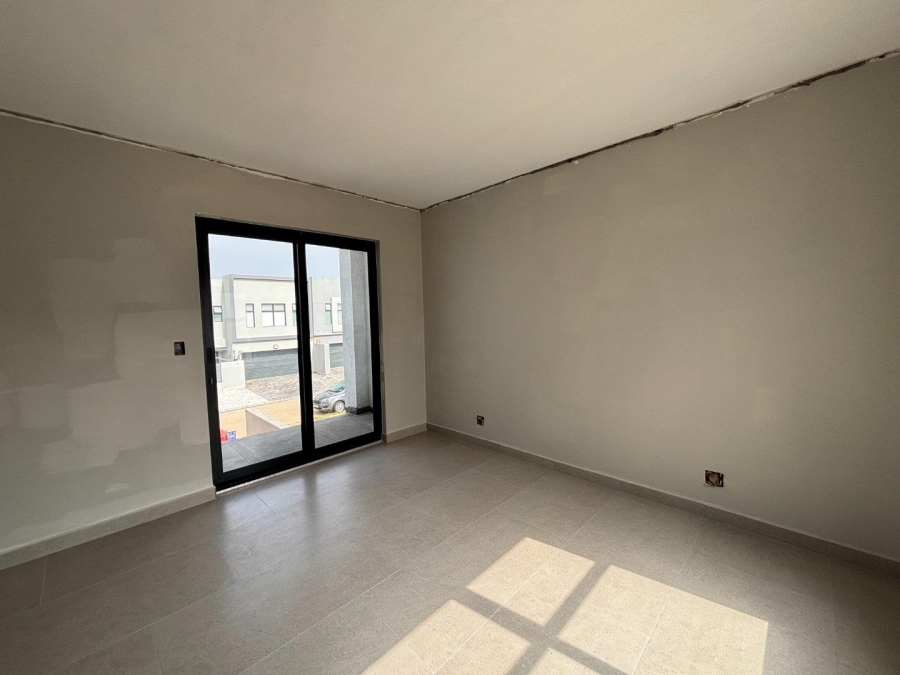 3 Bedroom Property for Sale in Sandown Western Cape